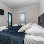 Apartamento Ap12c Makarska